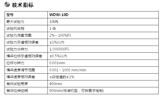 人造板萬(wàn)能試驗機